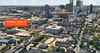 537 E Ohio Street photo